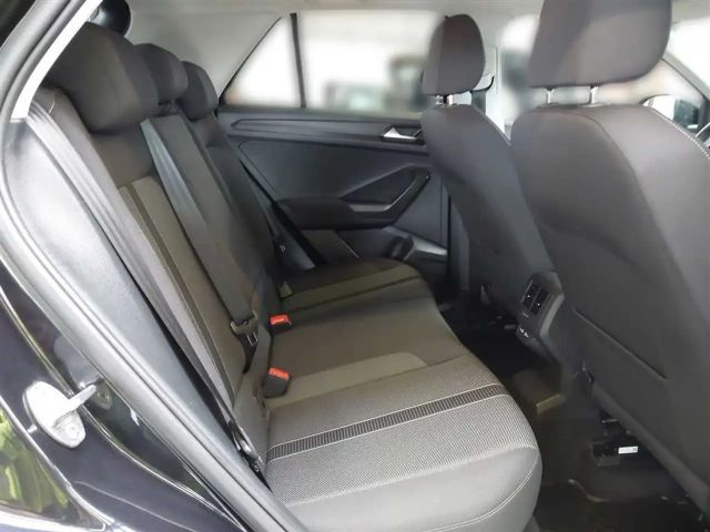 Volkswagen T-Roc 2.0 TDI Life