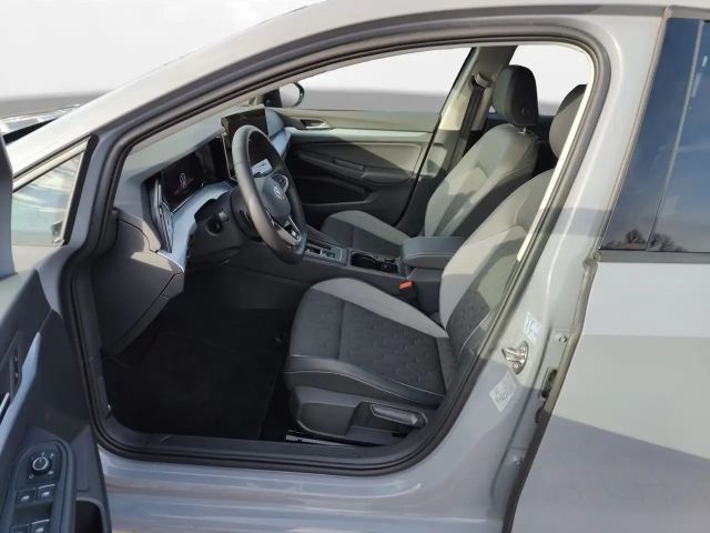 Volkswagen Golf 2.0 TDI DSG Golf VIII Variant