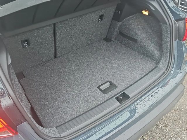 Seat Arona 1.0 TSI Reference