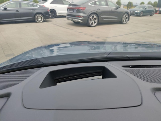 Audi RS3 Quattro S-Tronic Sedan