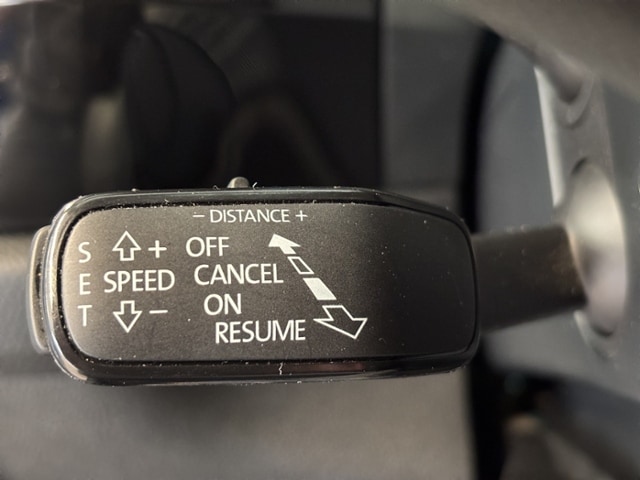 Skoda Kodiaq 2.0 TSI 4x4 Laurin & Klement