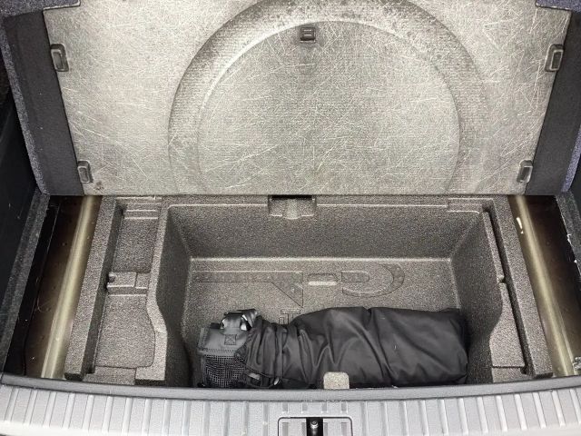 Skoda Octavia Style Style