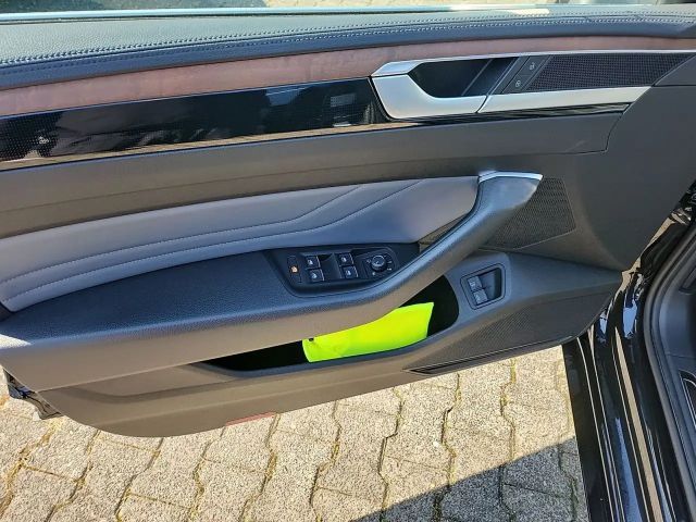 Volkswagen Arteon 1.4 TSI DSG eHybrid