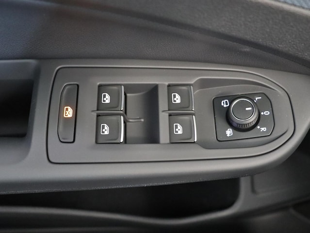 Volkswagen Golf DSG Golf VIII Variant