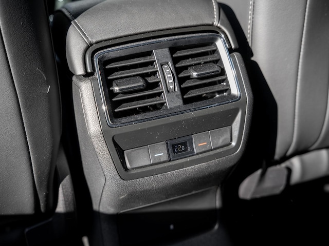 Skoda Kodiaq 2.0 TSI