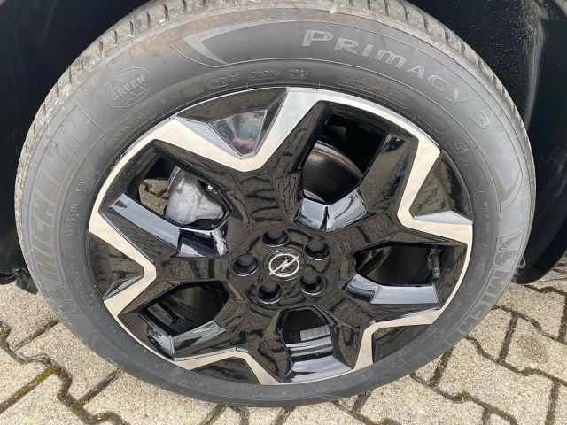 Opel Grandland X Ultimate