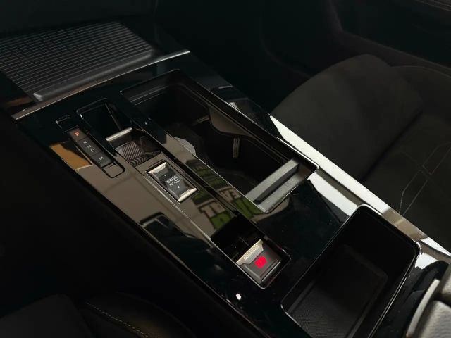 Opel Astra 1.2 Turbo GS-Line Grand Sport Turbo