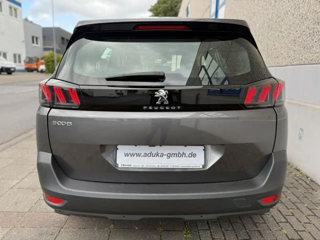 Peugeot 5008 Active Pack BlueHDi