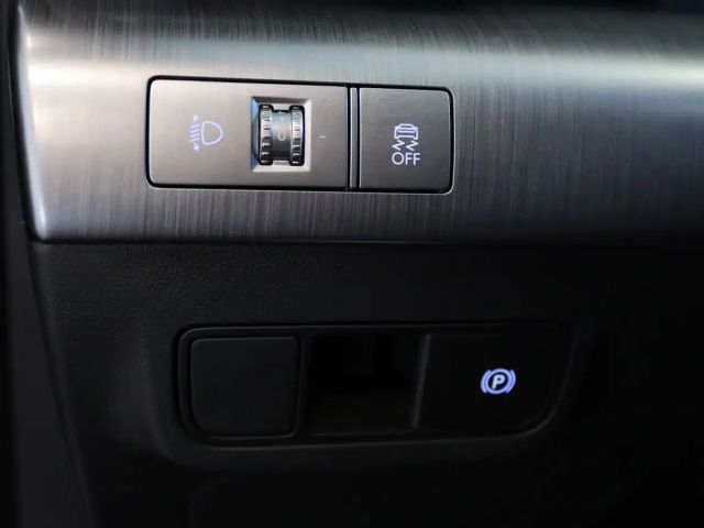 Hyundai Kona 2WD Electric