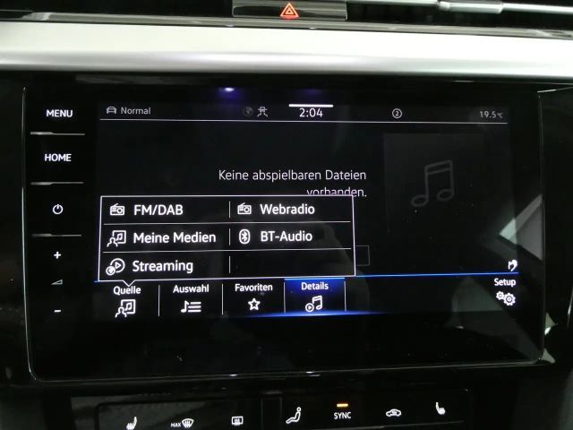 Volkswagen Arteon DSG Elegance Elegance