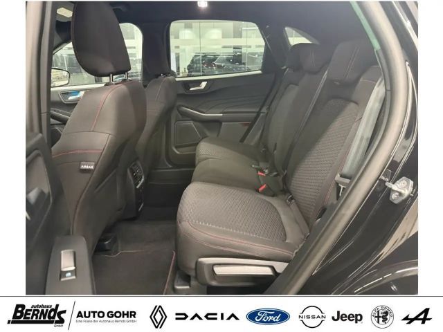 Ford Kuga EcoBoost ST Line