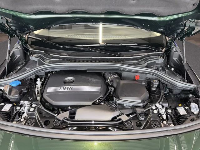 BMW 216 216i Active Tourer