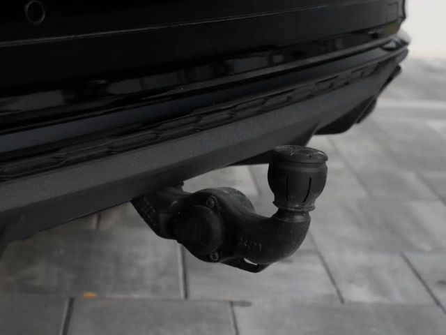 Audi Q5 Quattro S-Line