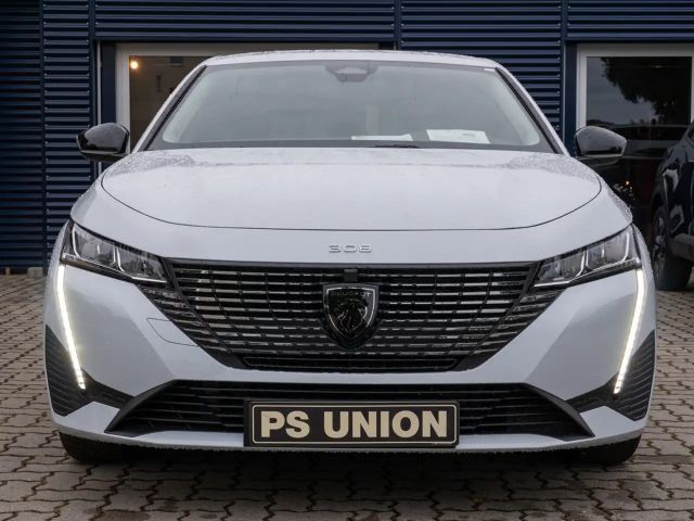 Peugeot 308 Allure Pack EAT8