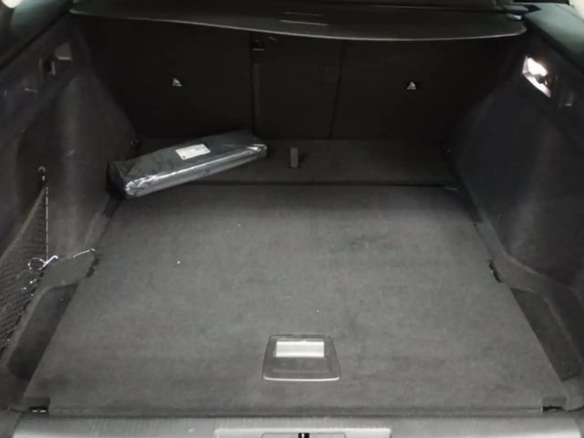 Peugeot 308 Allure Pack Hybrid SW