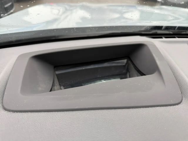 BMW X3 M-Sport xDrive