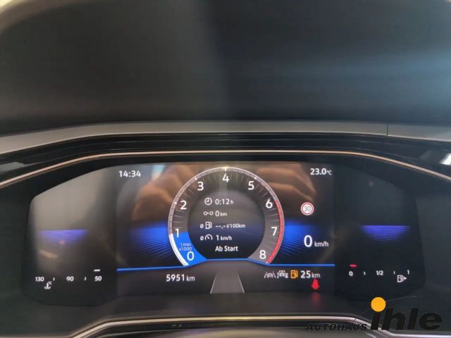 Volkswagen Taigo Goal 1,0 TSI Gar.12.2029 ACC+CLIMATRONIC+LIGHTASSI