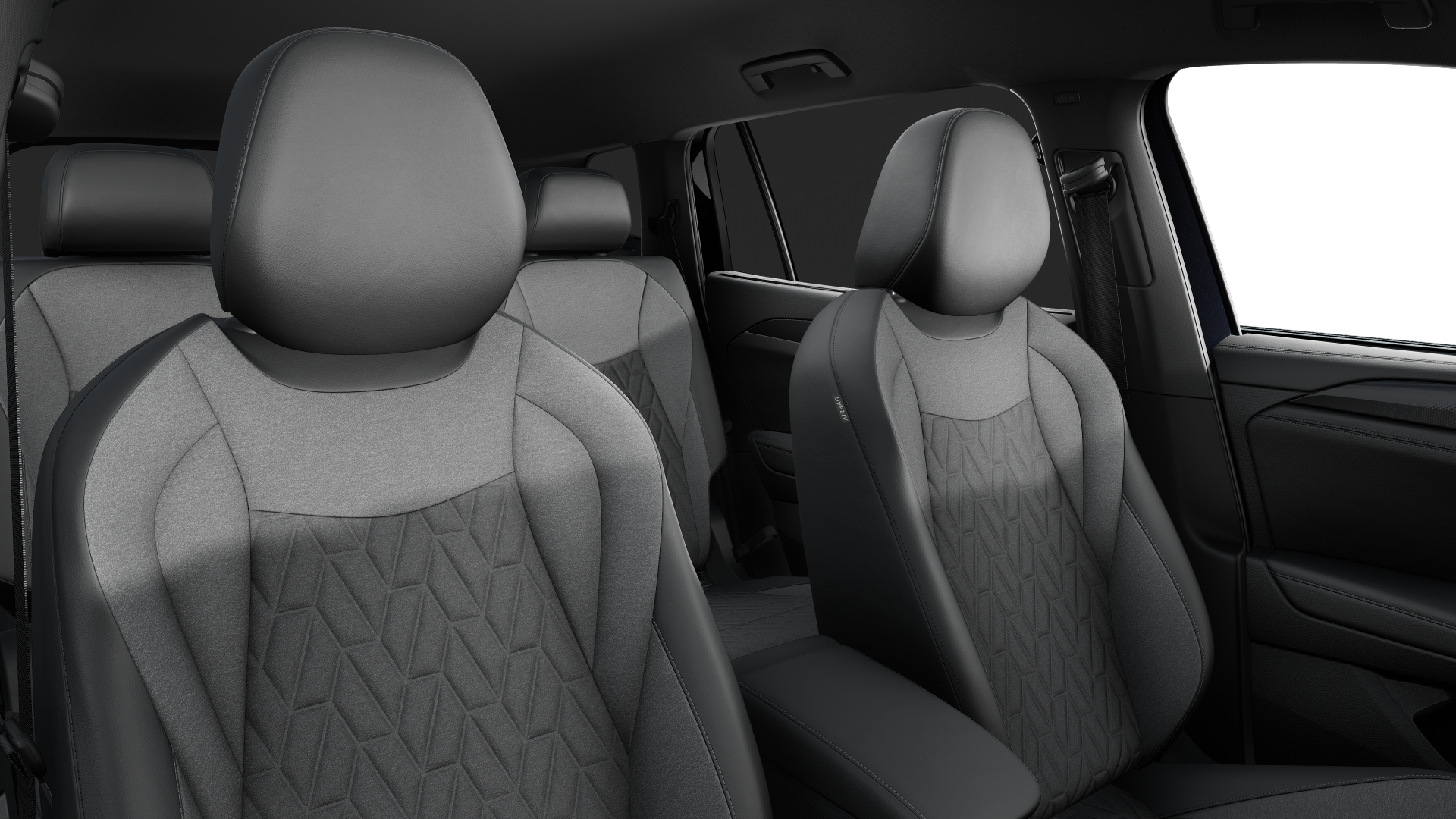 Volkswagen Tayron 2.0 TDI DSG Life