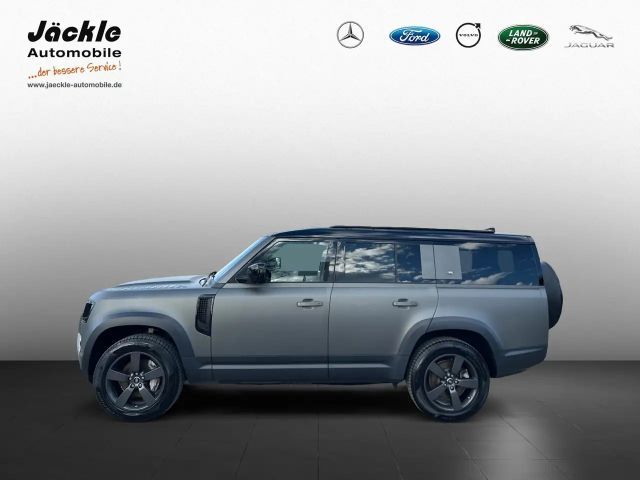 Land Rover Defender D300 SE