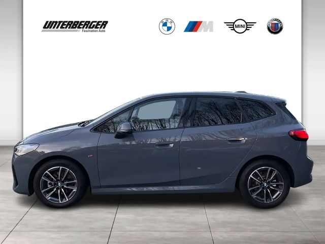 BMW 220 220i Active Tourer M-Sport