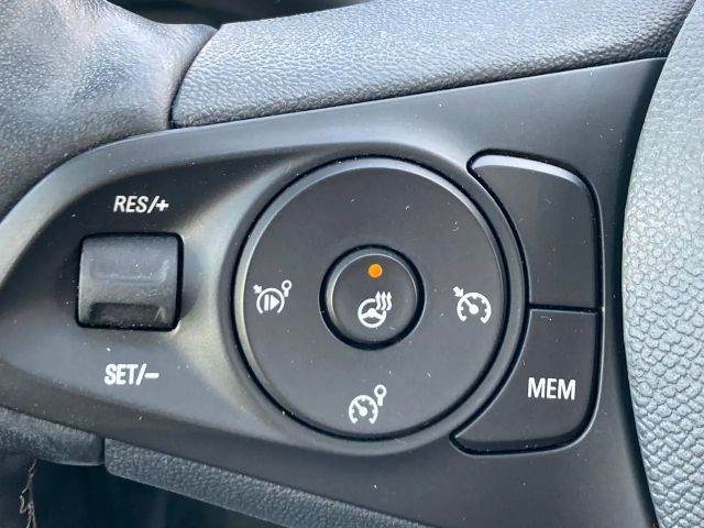 Opel Corsa 1.2 Turbo Turbo