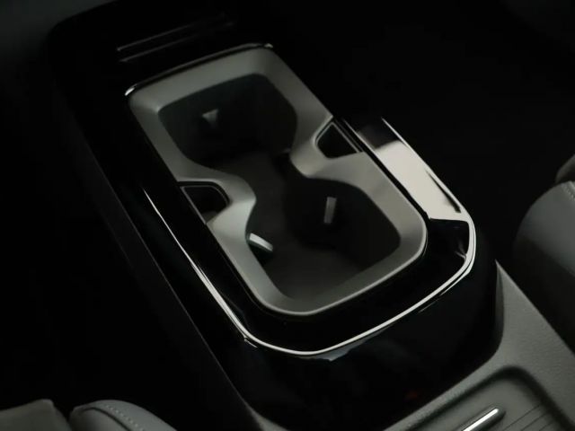 Volkswagen ID.4 IQ.Drive Performance Pro