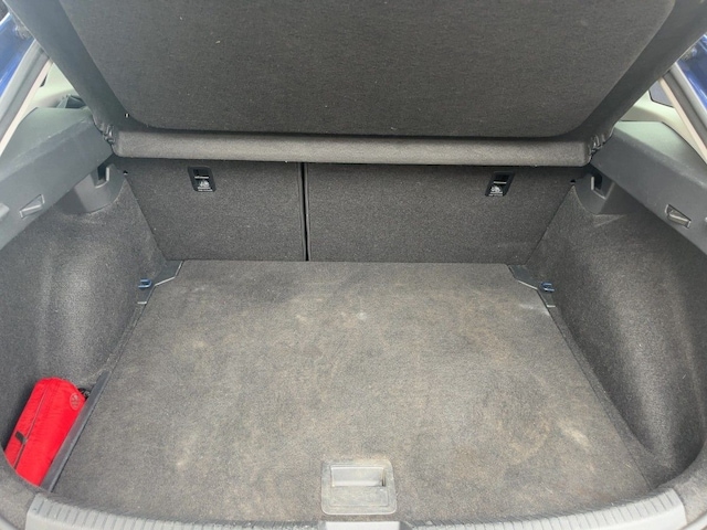 Volkswagen Taigo 1.0 TSI Style