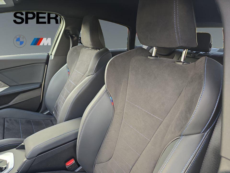 BMW 220 Coupé Gran Coupé