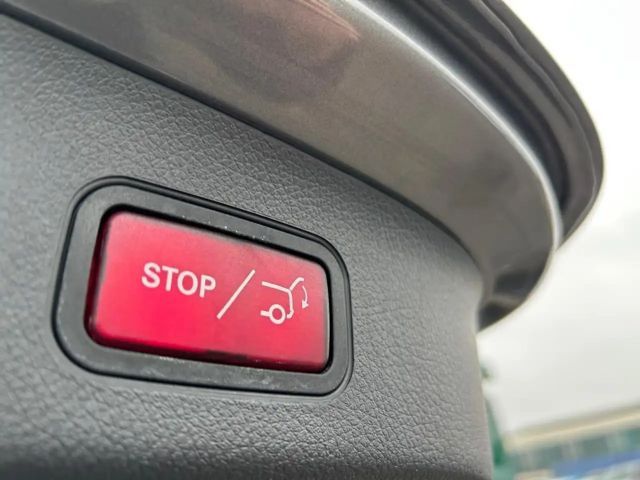 Mercedes-Benz EQA 250 Progressive