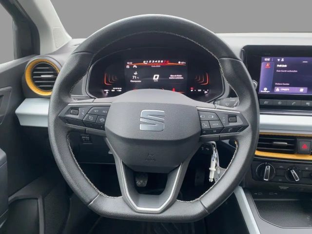 Seat Arona 1.0 TSI Style