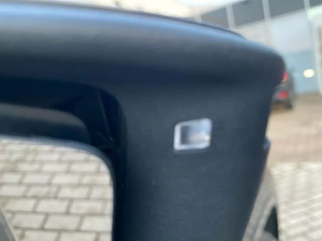 Cupra Ateca 2.0 TSI 4Drive DSG