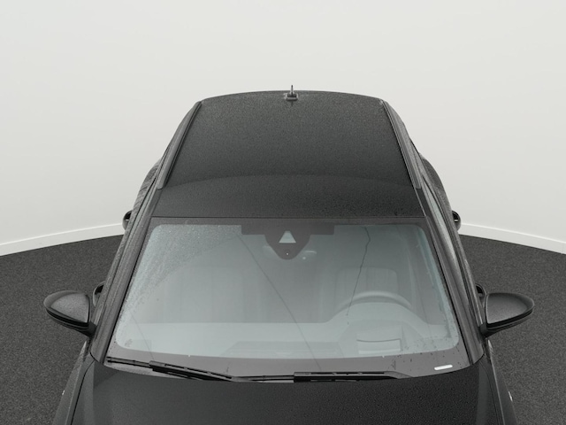 Audi A6 40 TDI Avant S-Line S-Tronic