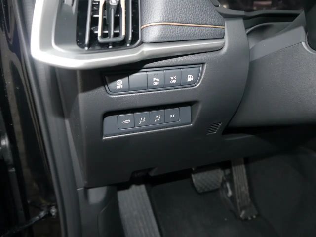 Mazda CX-60 4WD Homura