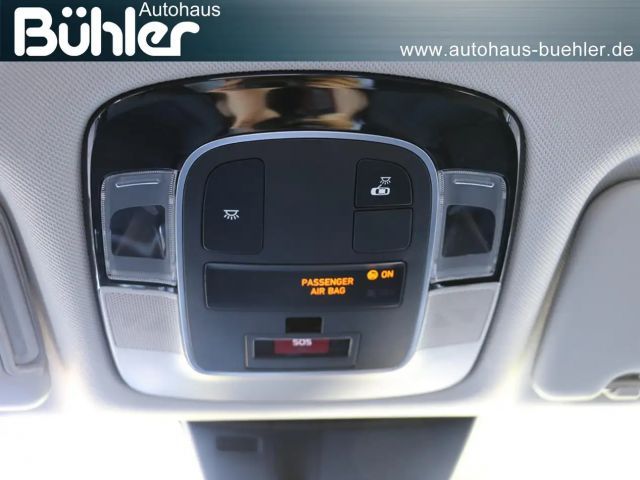 Hyundai Tucson 1.6 Select T-GDi