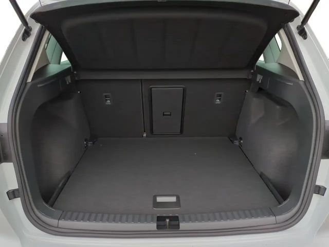 Seat Ateca 1.5 TSI DSG Style