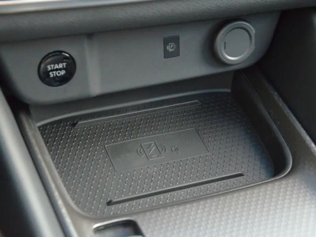 Nissan Qashqai N-Connecta