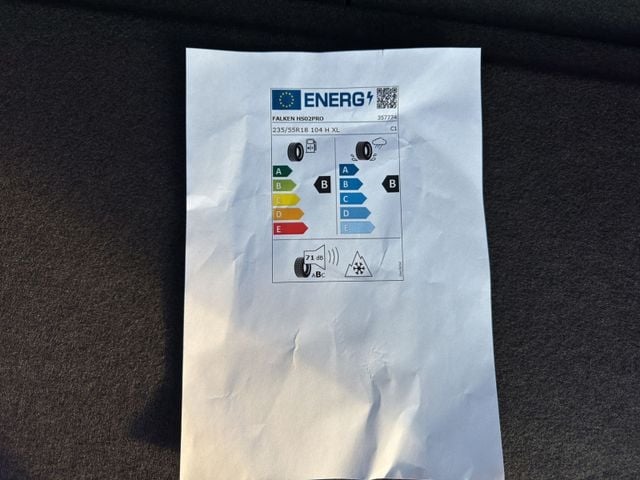 Volkswagen Tayron Elegance Elegance