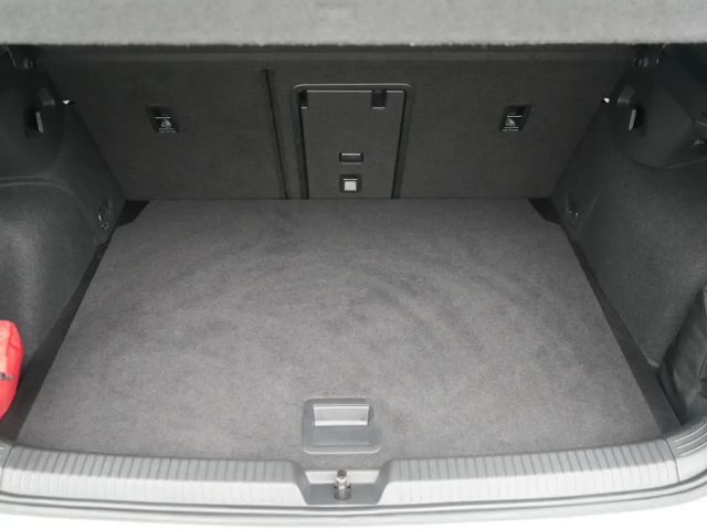 Volkswagen Golf DSG GTI Golf VIII