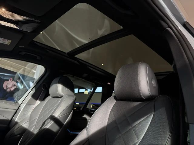 BMW X5 M-Sport xDrive30d