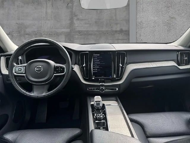 Volvo XC60 AWD Inscription Recharge