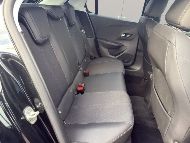 Opel Corsa 1.2 Turbo Elegance Turbo