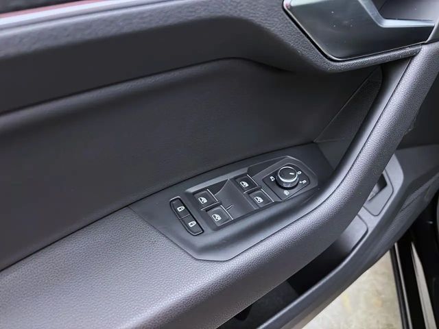 Volkswagen Touareg 3.0 V6 TDI Elegance Elegance