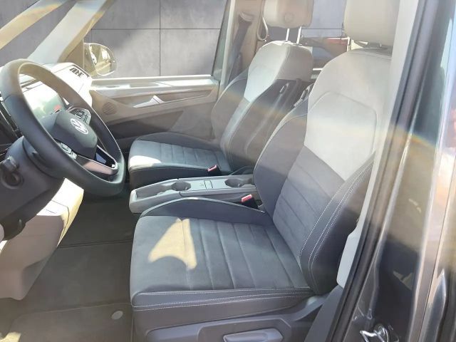 Volkswagen Multivan Style T7