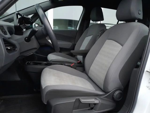 Volkswagen ID.3 Performance Pure