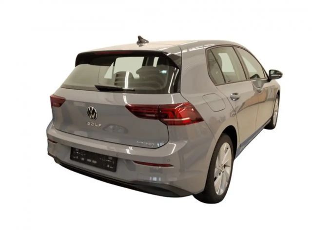 Volkswagen Golf Life eHybrid