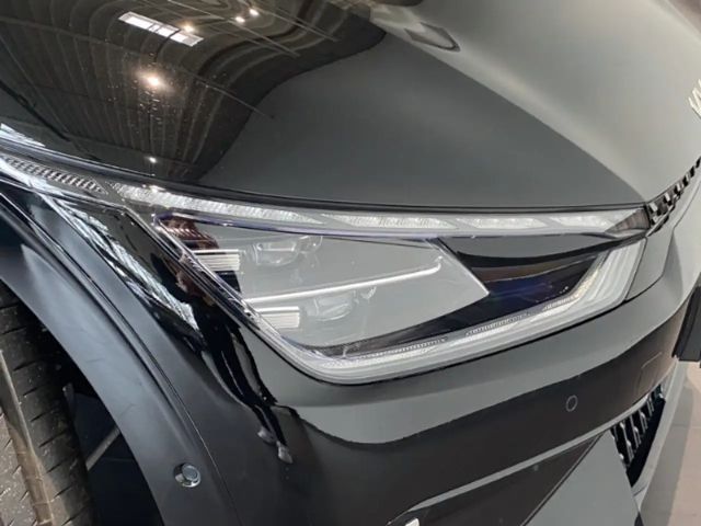 Kia EV6 GT-Line Vierwielaandrijving