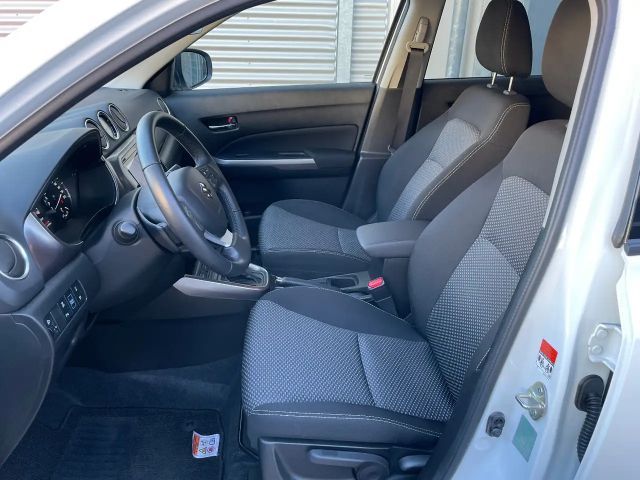 Suzuki Vitara 4x2 Comfort