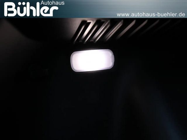 Hyundai Tucson 1.6 Select T-GDi