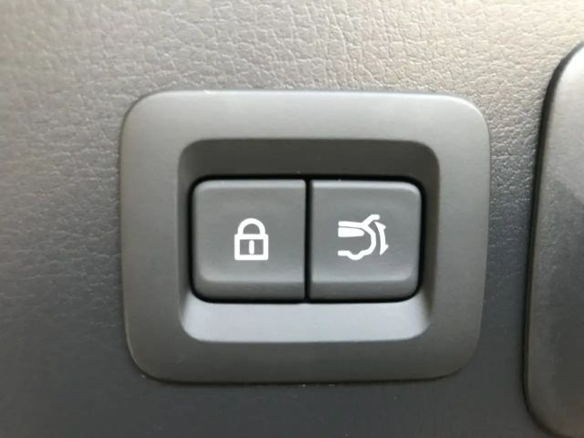 Mazda CX-30 2.5L SkyActiv e-Skyactiv