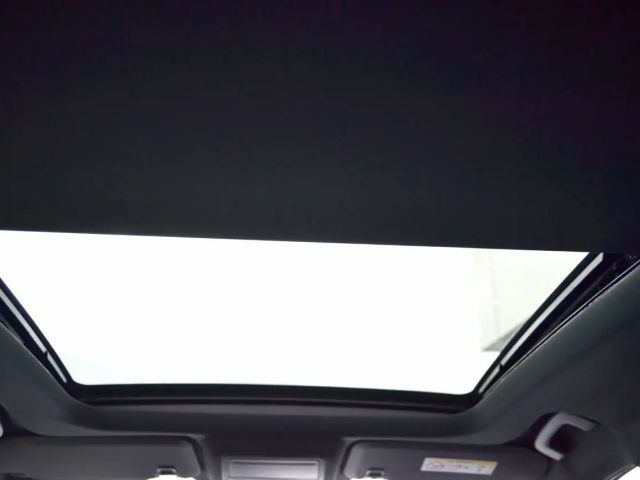 Ford Kuga AWD ST Line X